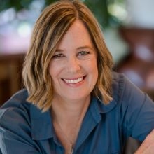 Amy Lacasse photo