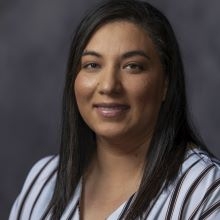 Guadalupe Q. Photo