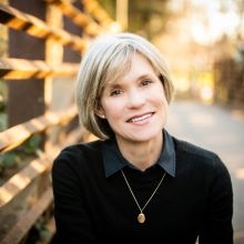 Kim Starke's photo