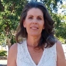 Mary Schexnaydre Photo